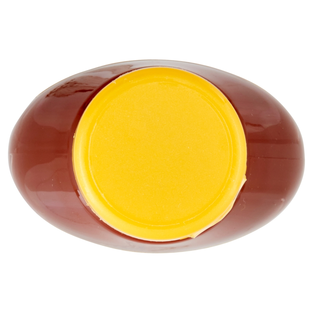 Pronto® Legno Vivo, crema nutriente e protettiva con cera d'api